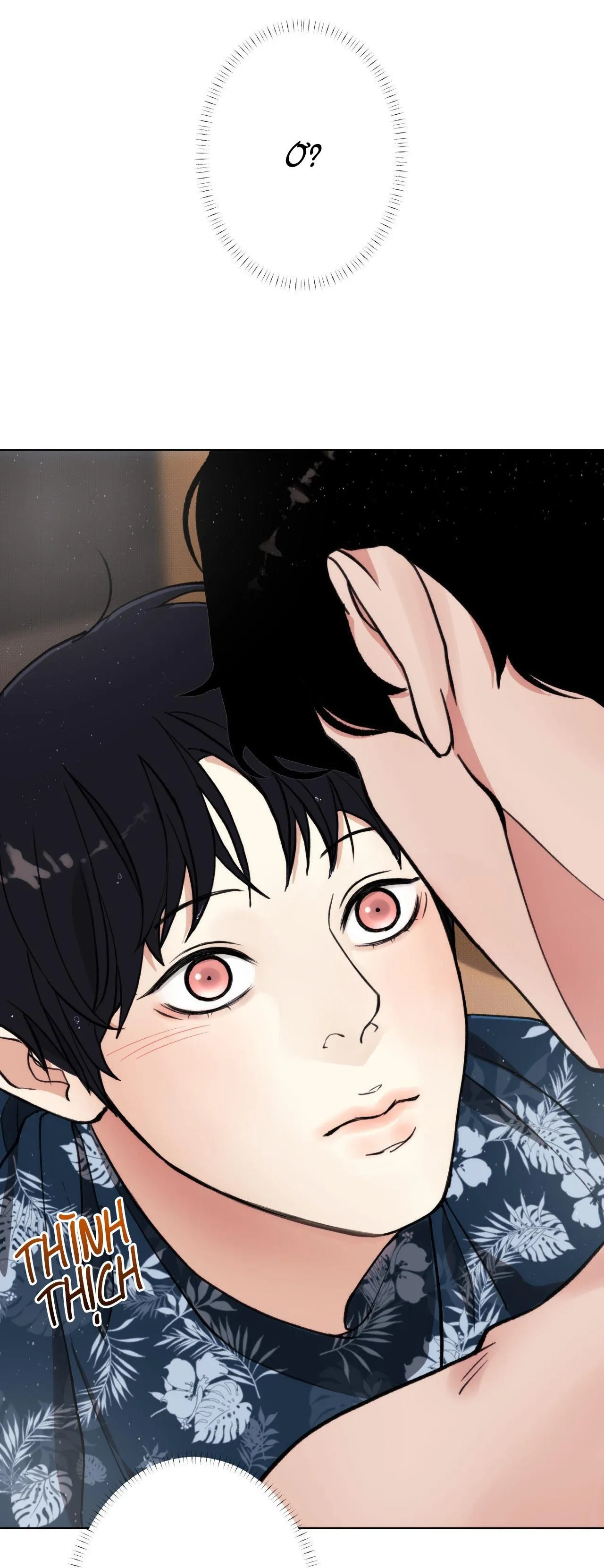 2020 Chapter 3 Trang 32