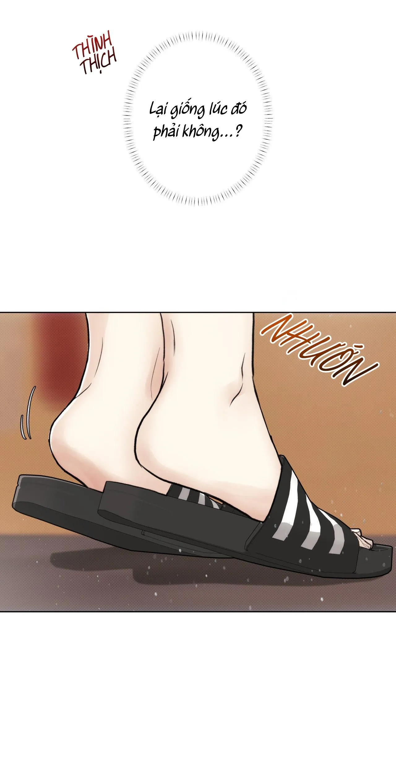 2020 Chapter 3 Trang 34