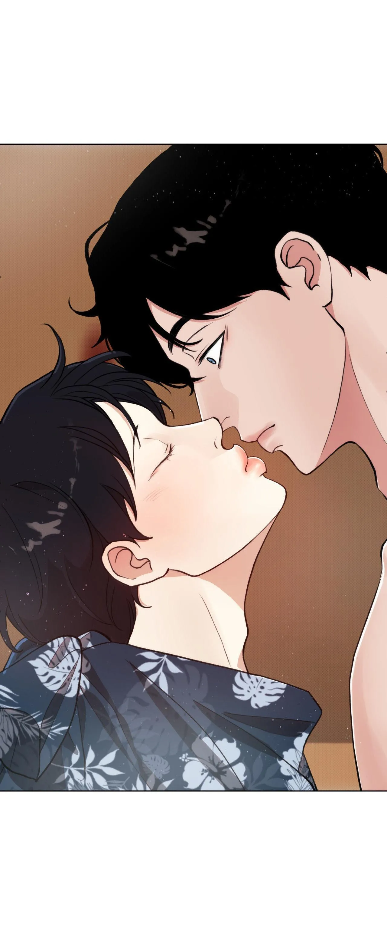 2020 Chapter 3 Trang 35