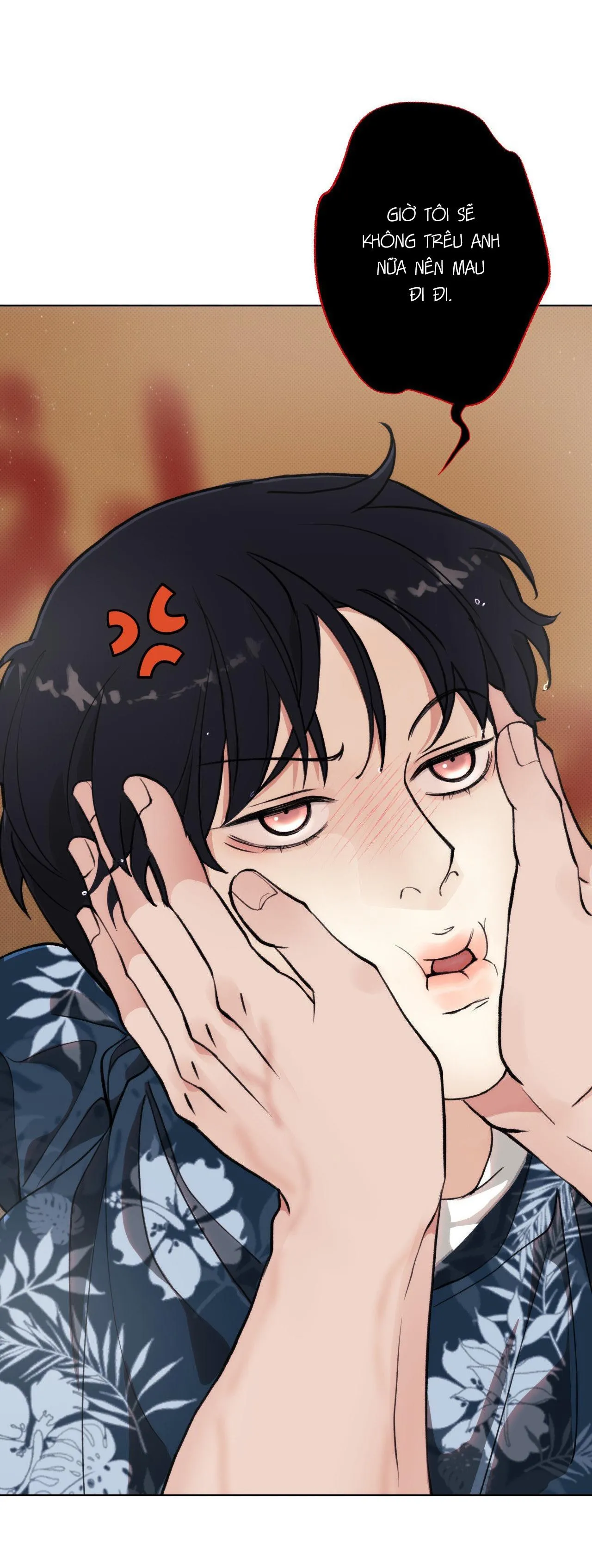 2020 Chapter 3 Trang 40