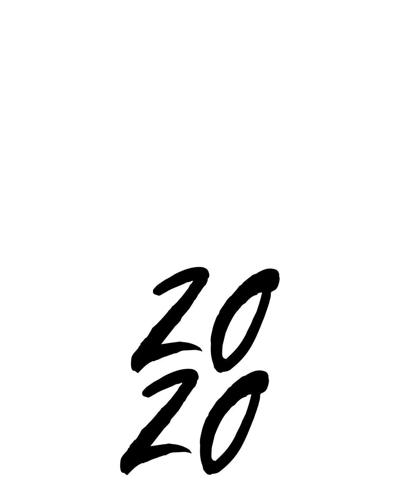 2020 Chapter 3 Trang 42