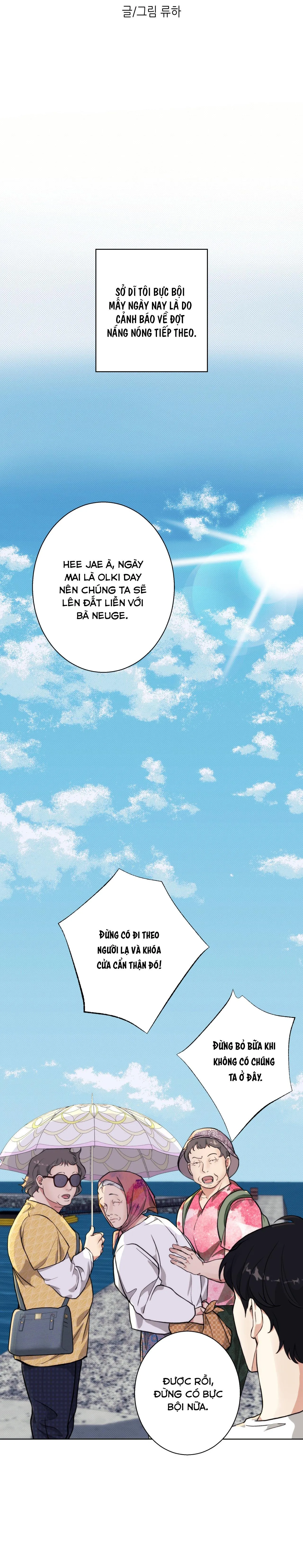 2020 Chapter 3 Trang 43