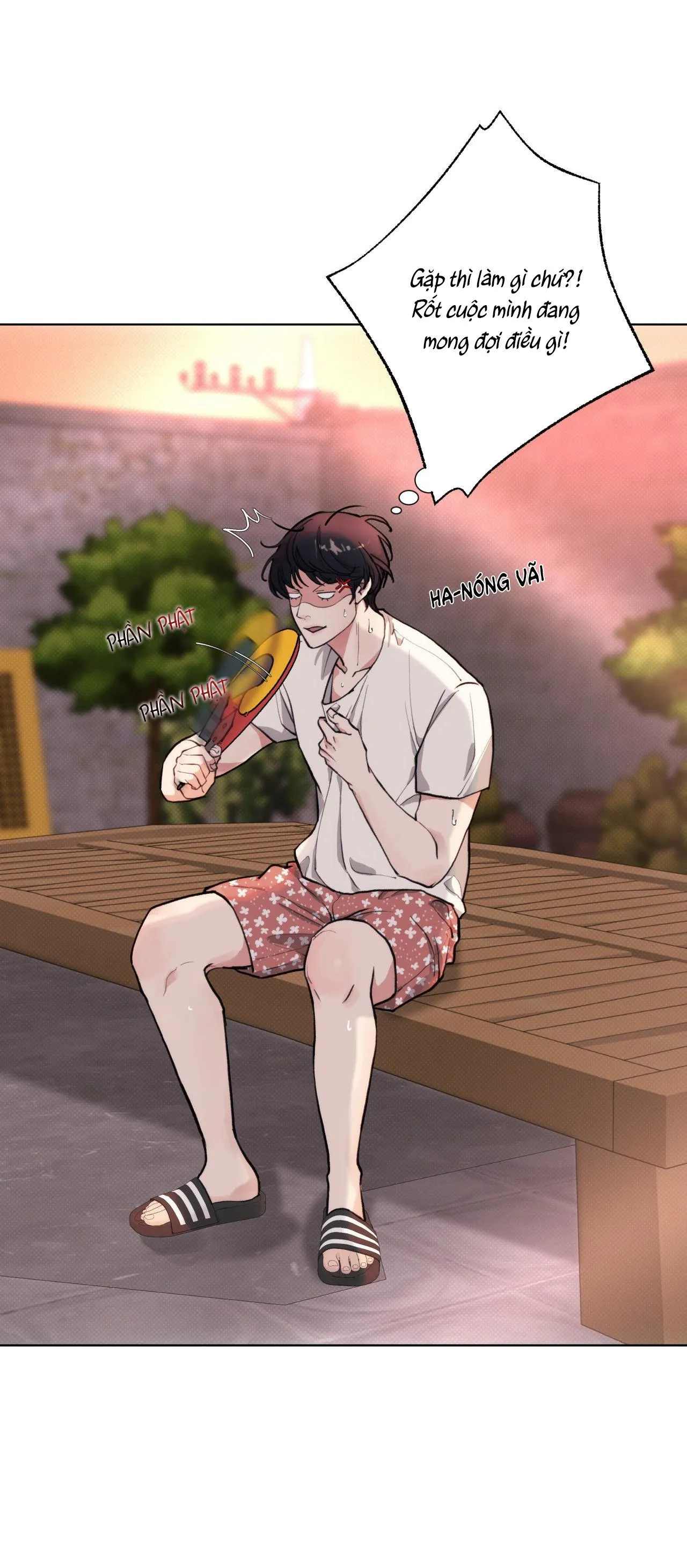 2020 Chapter 3 Trang 45