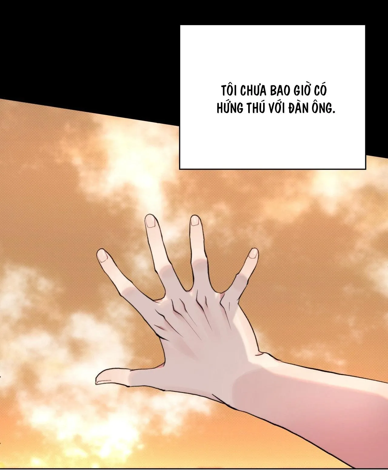 2020 Chapter 3 Trang 48