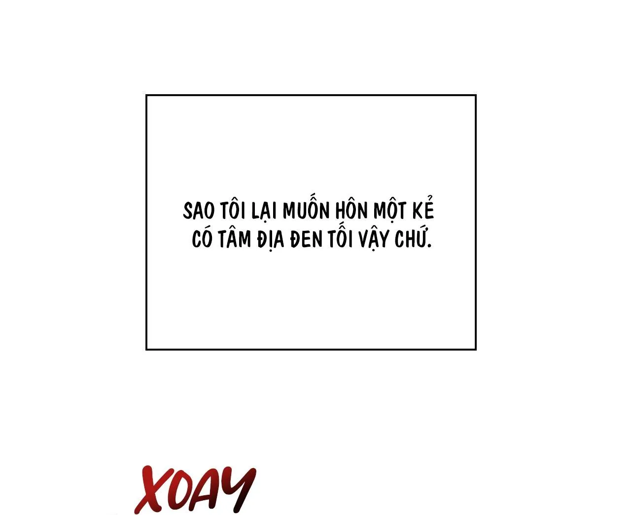 2020 Chapter 3 Trang 50