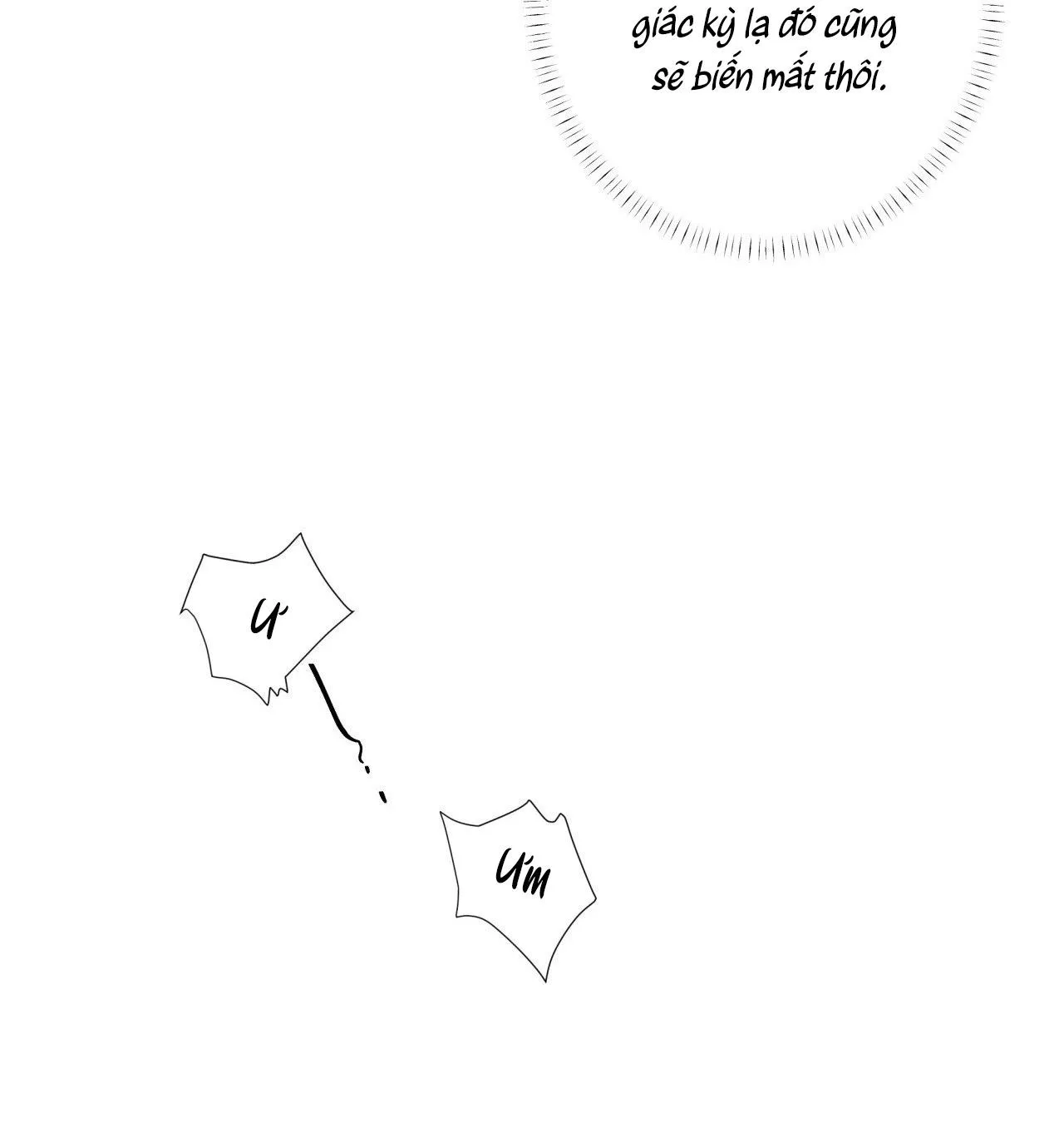 2020 Chapter 3 Trang 53