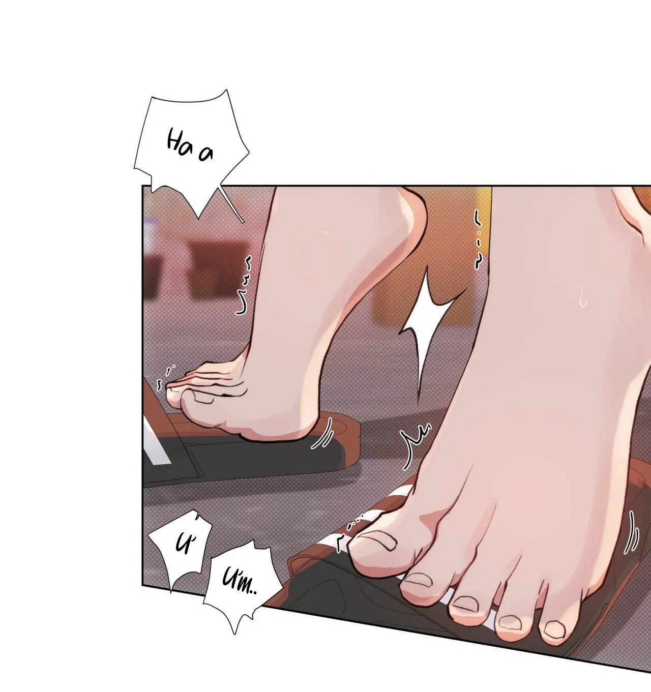 2020 Chapter 3 Trang 54