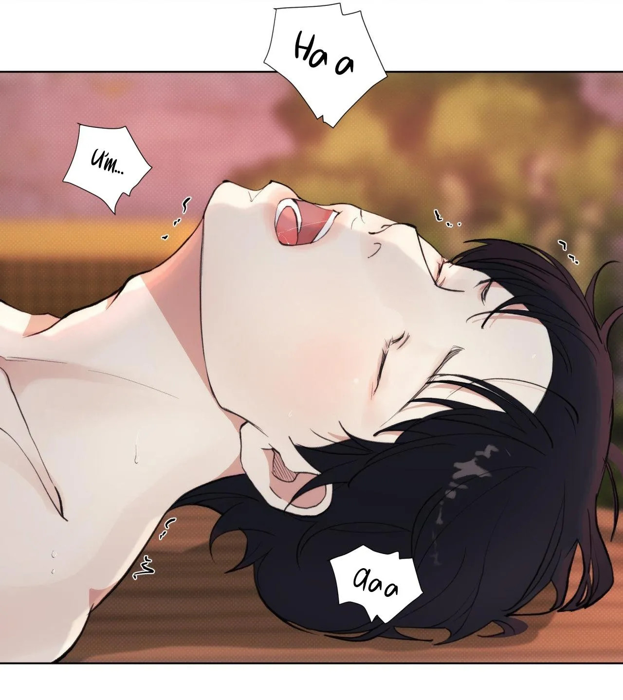 2020 Chapter 3 Trang 59