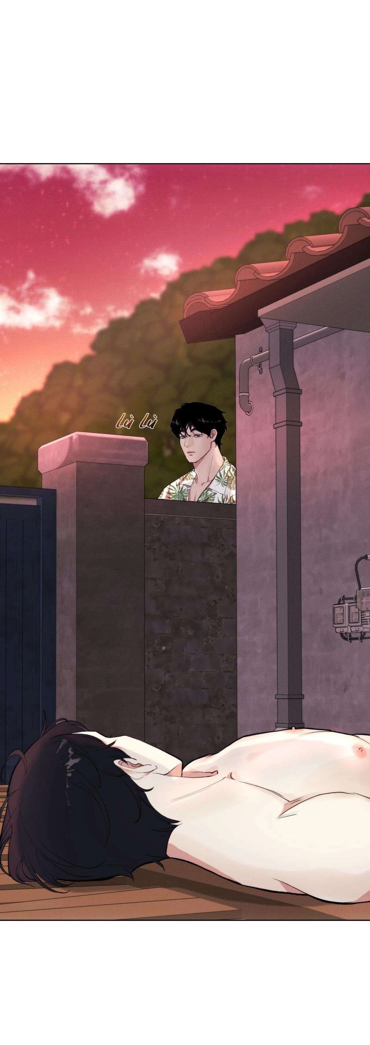 2020 Chapter 3 Trang 61