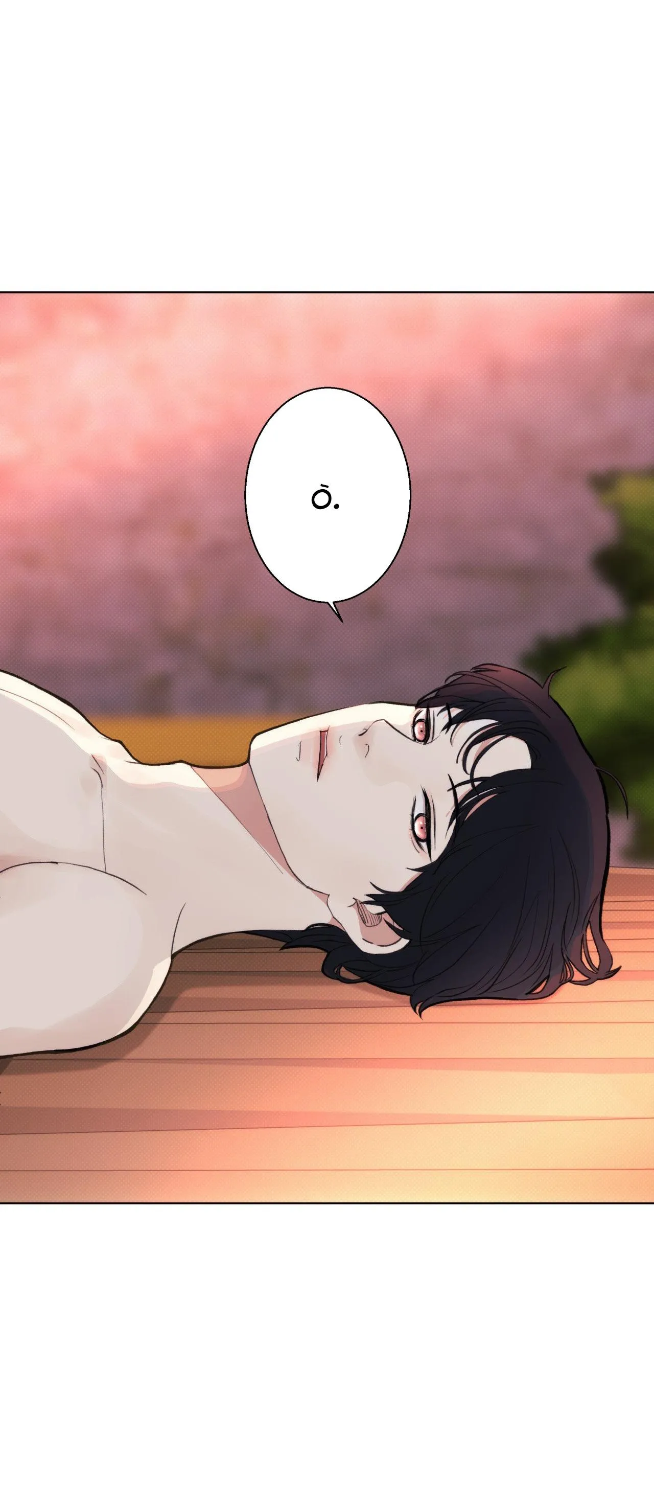 2020 Chapter 3 Trang 63