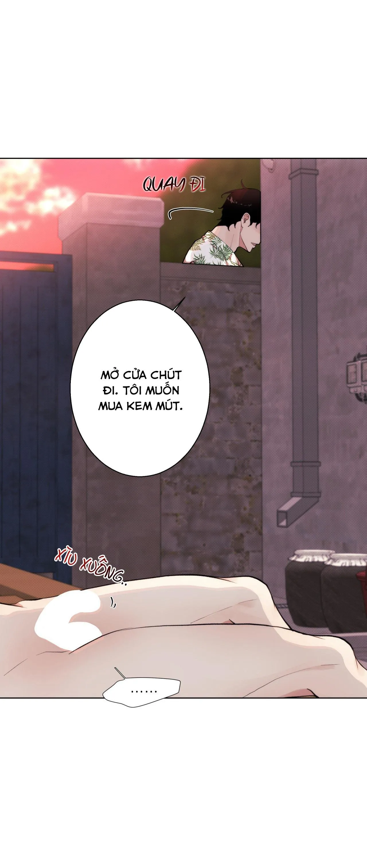 2020 Chapter 3 Trang 64