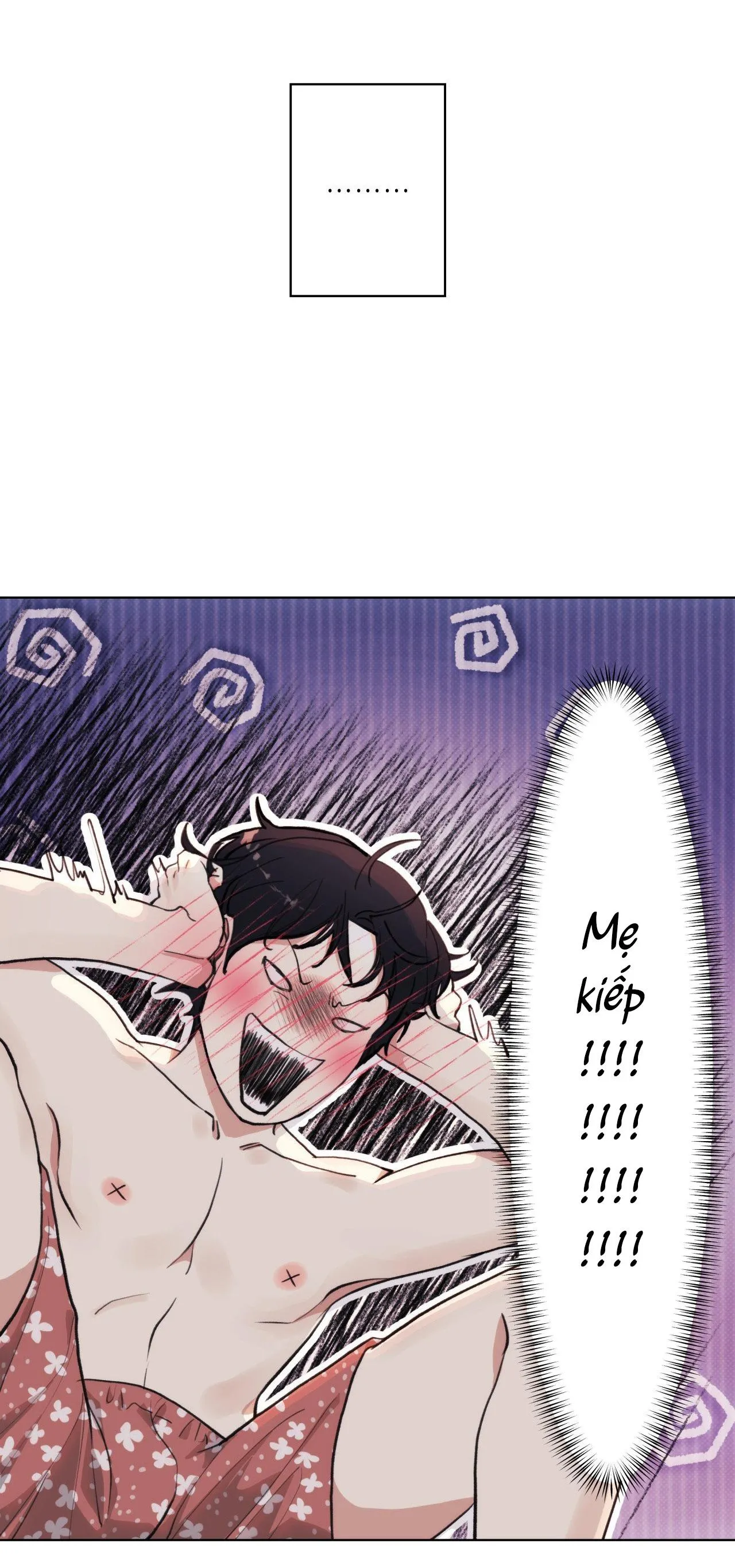 2020 Chapter 3 Trang 66