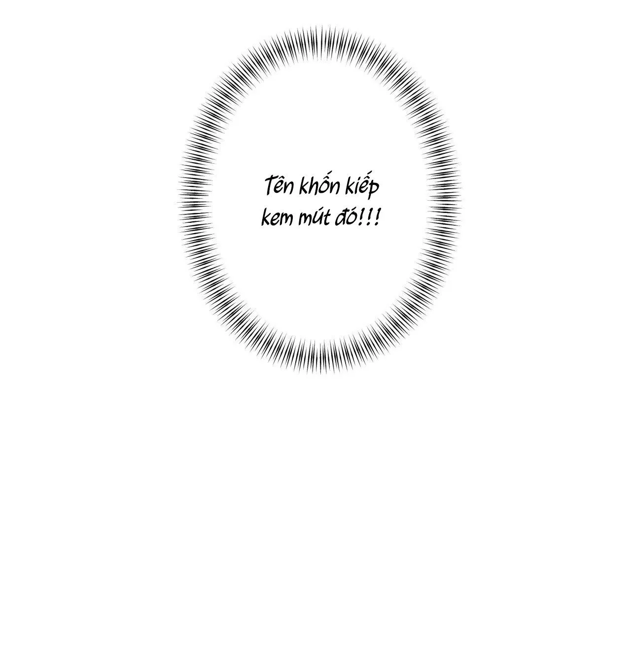 2020 Chapter 3 Trang 67