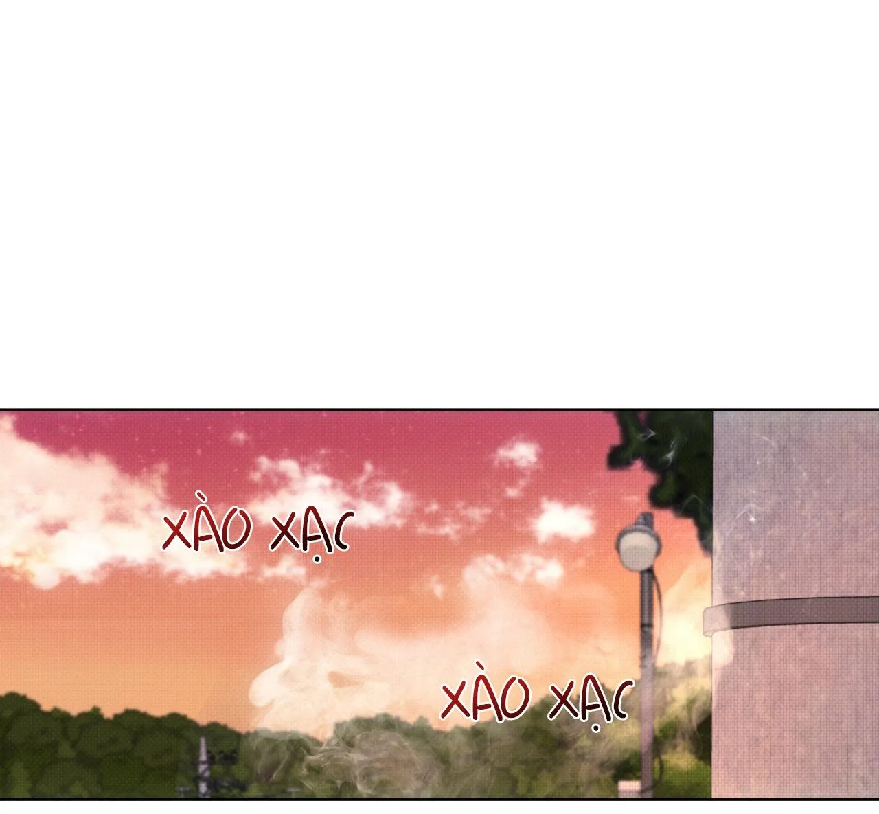 2020 Chapter 3 Trang 68