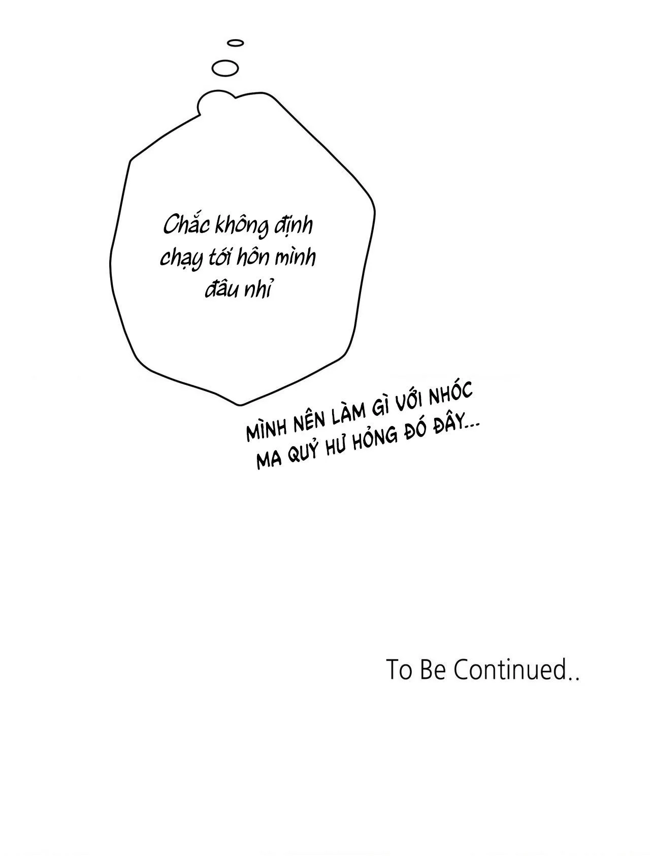 2020 Chapter 3 Trang 70