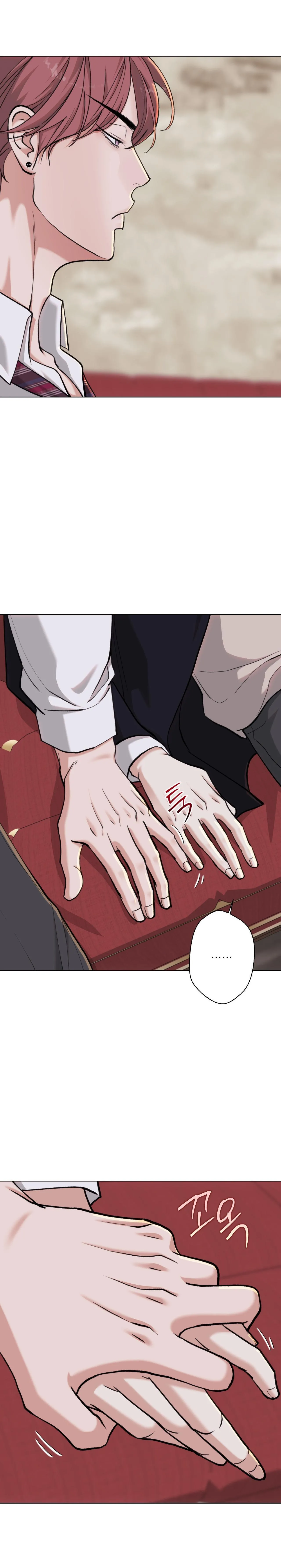 2020 Chapter 31 Trang 23