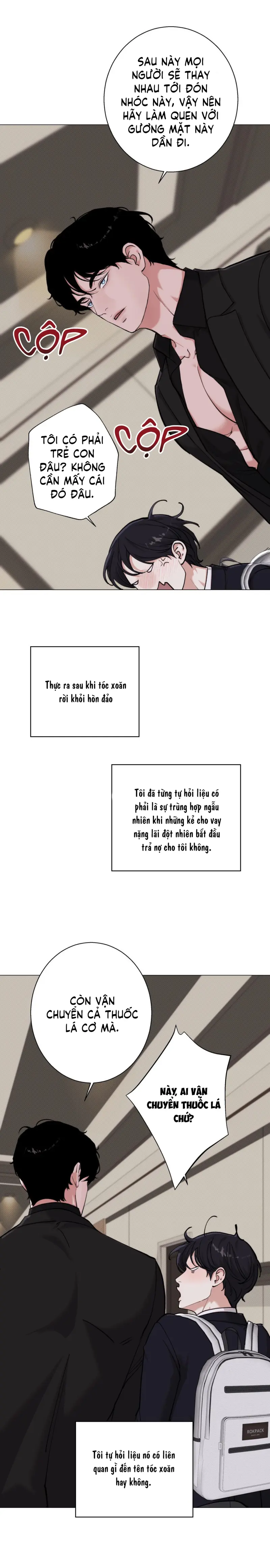 2020 Chapter 38 Trang 5