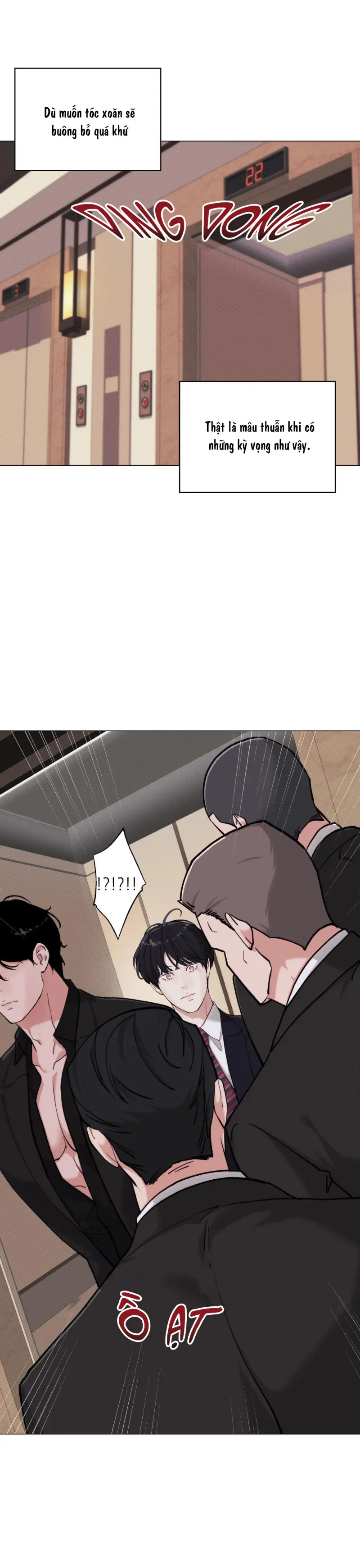 2020 Chapter 38 Trang 6