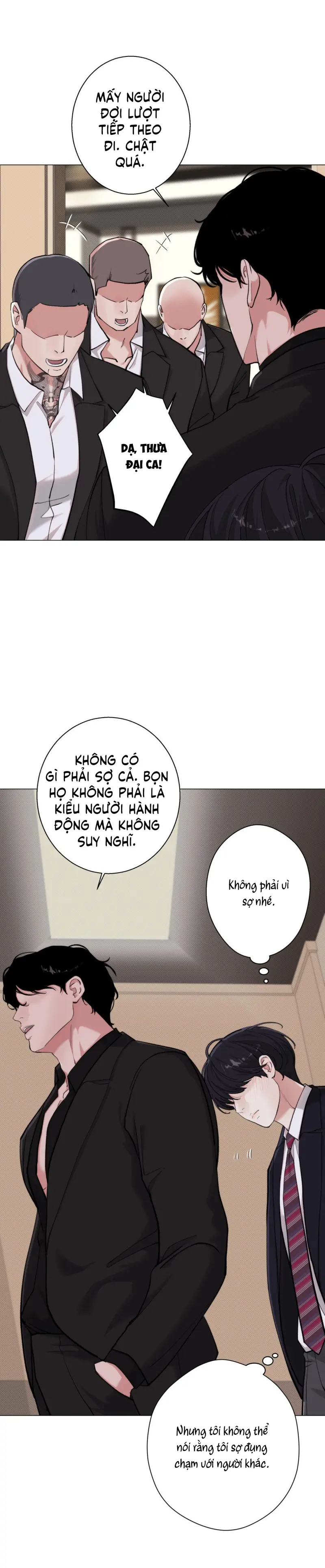 2020 Chapter 38 Trang 8