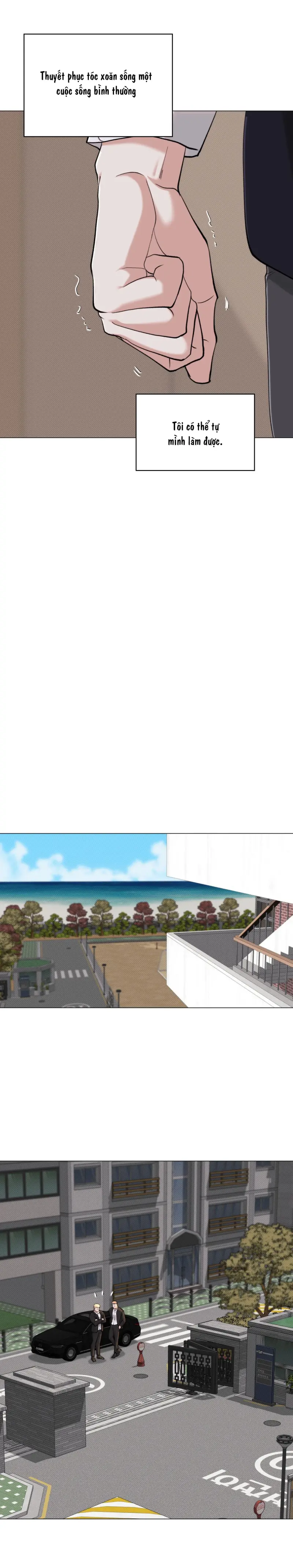 2020 Chapter 38 Trang 9