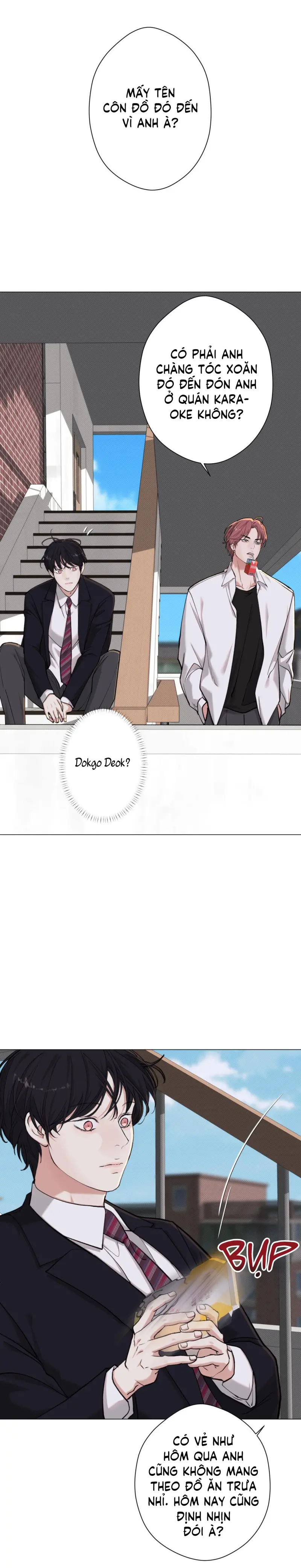 2020 Chapter 38 Trang 11