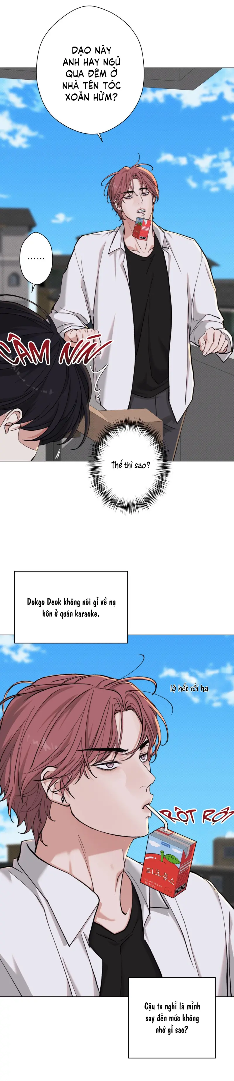 2020 Chapter 38 Trang 12