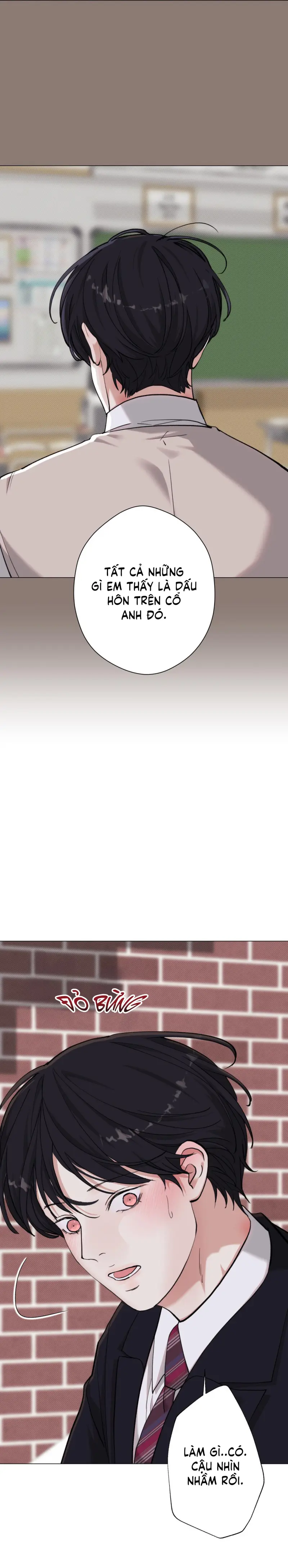 2020 Chapter 38 Trang 15