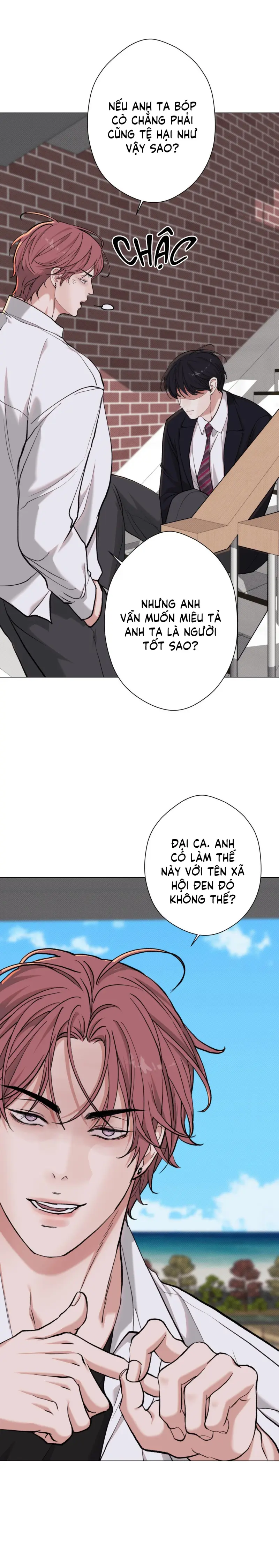 2020 Chapter 38 Trang 20