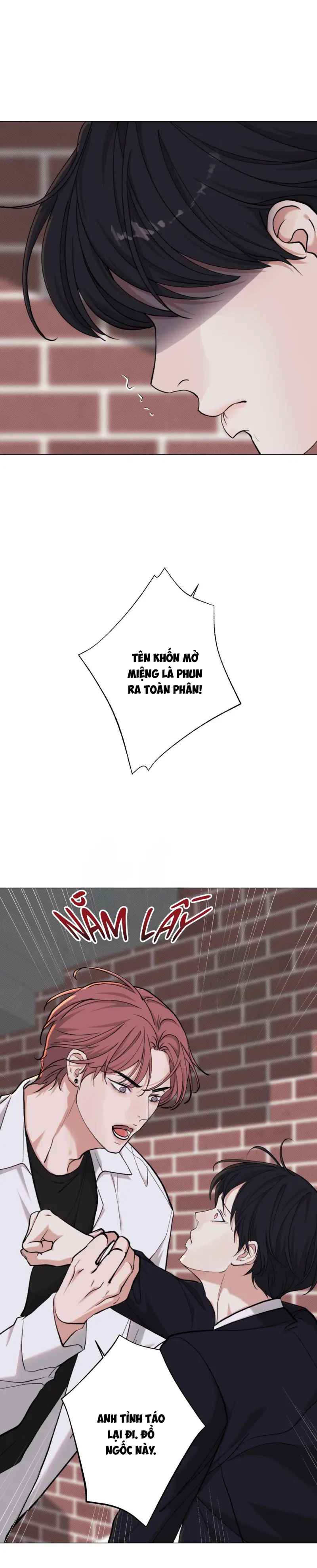 2020 Chapter 38 Trang 21