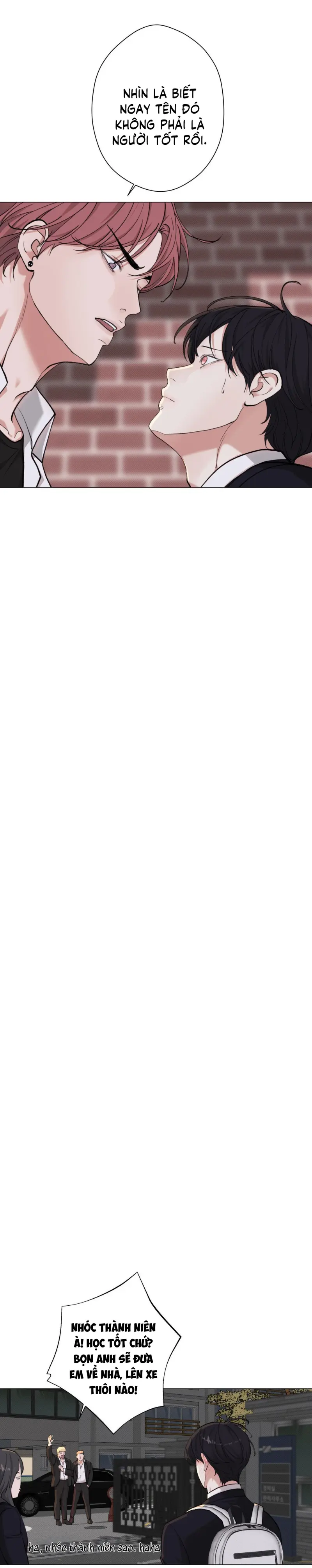 2020 Chapter 38 Trang 22