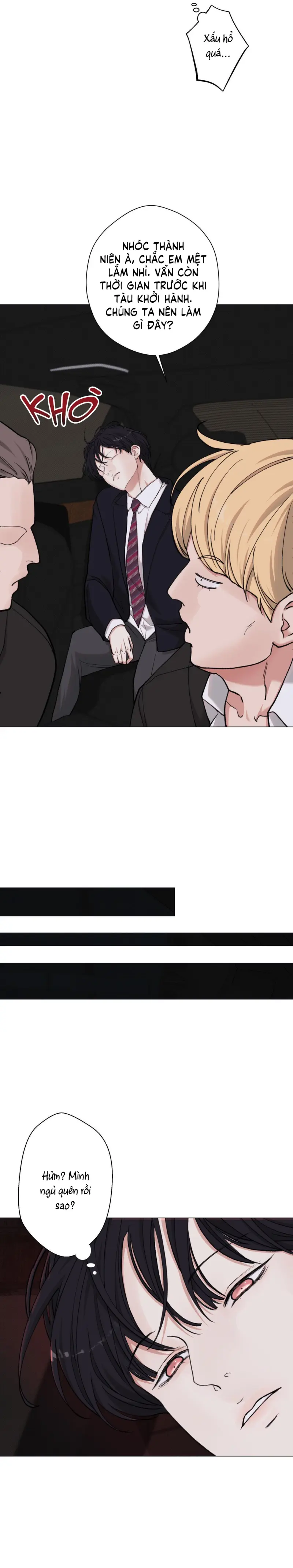 2020 Chapter 38 Trang 23