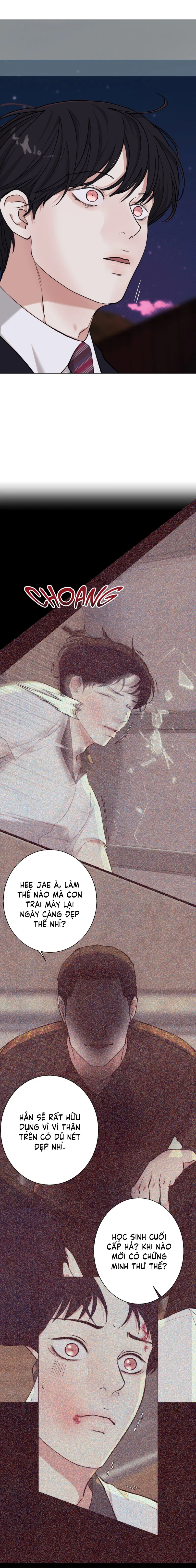 2020 Chapter 38 Trang 25