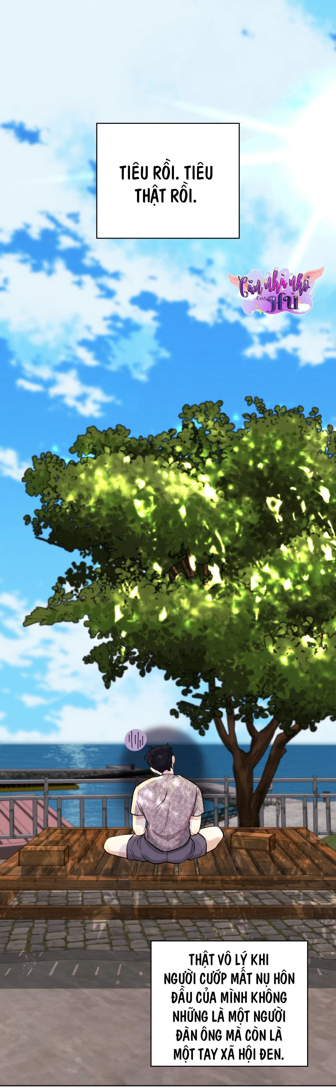 2020 Chapter 4 Trang 3