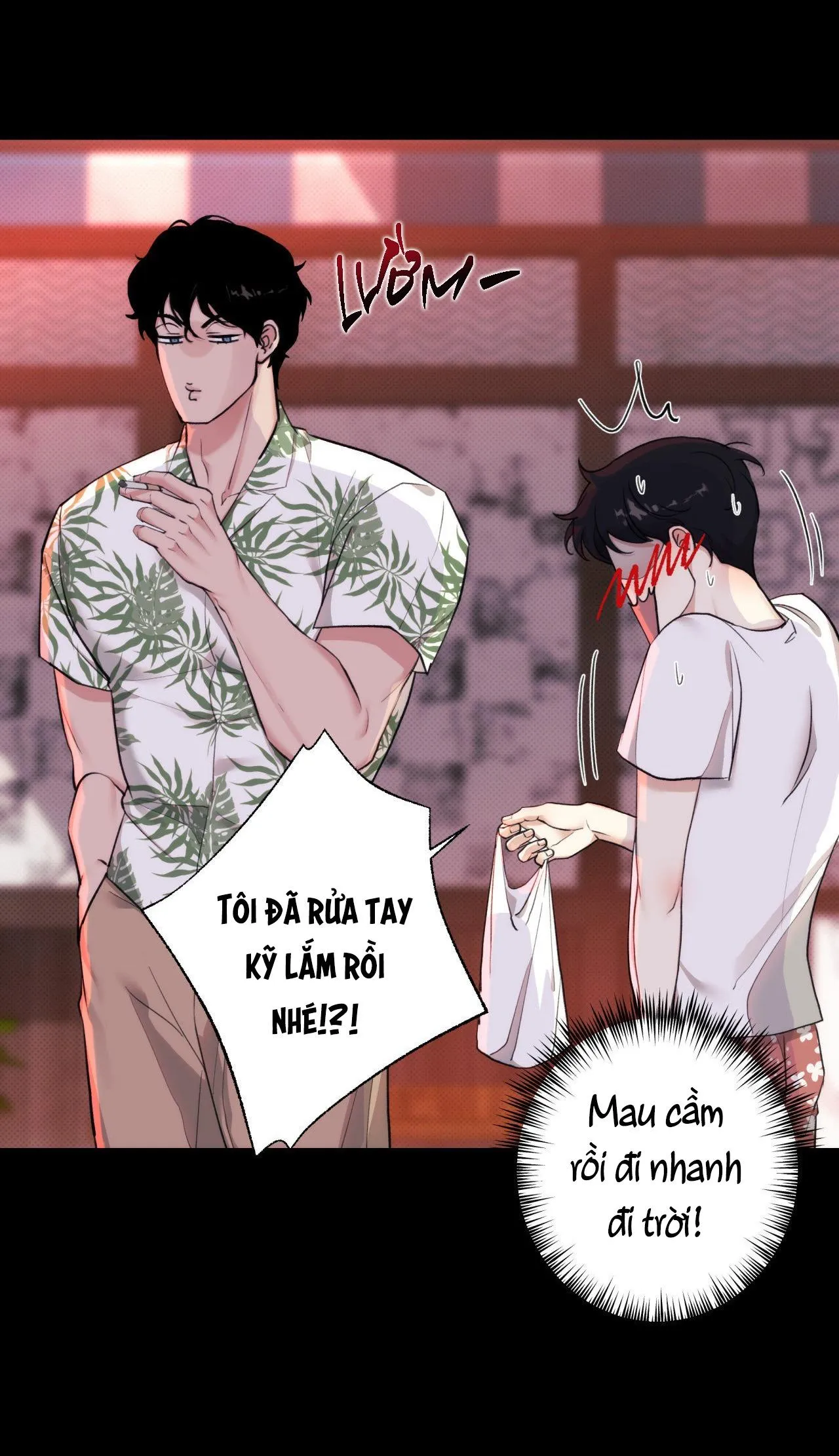 2020 Chapter 4 Trang 8