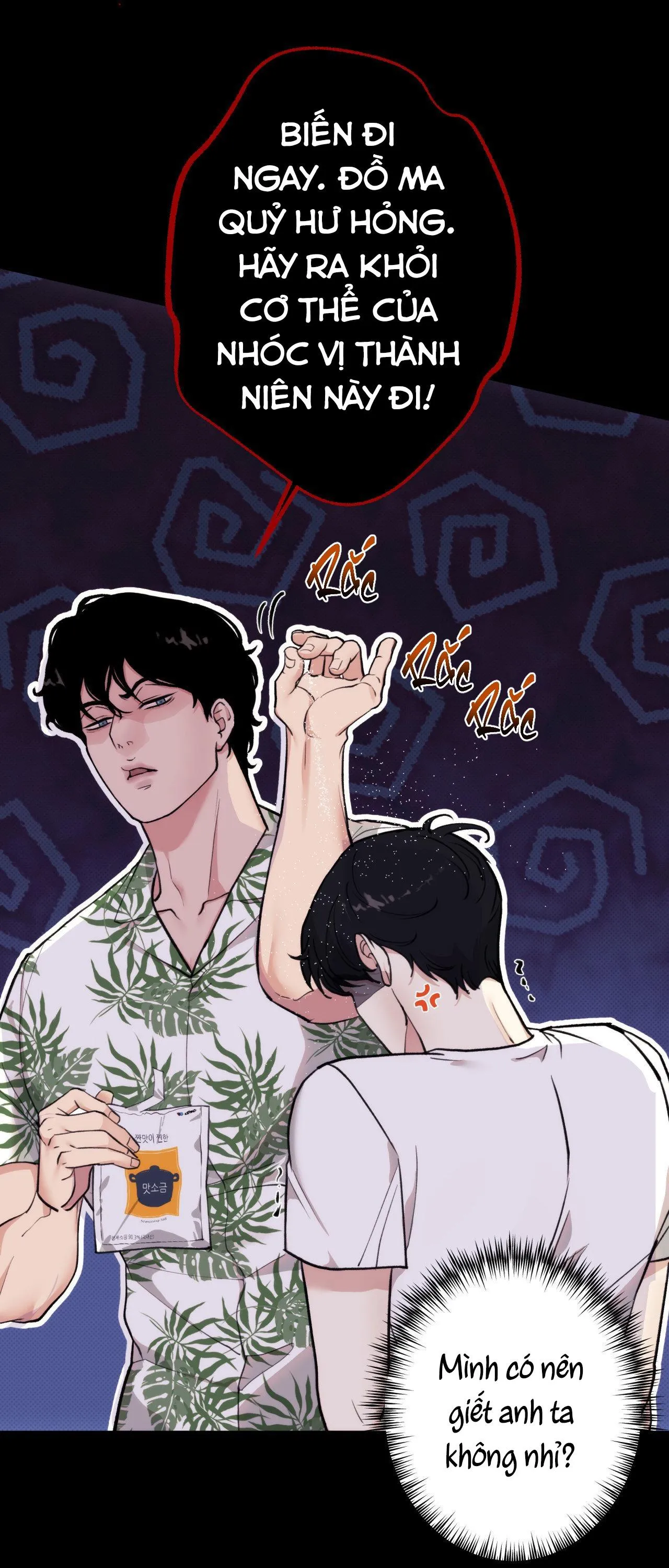 2020 Chapter 4 Trang 10