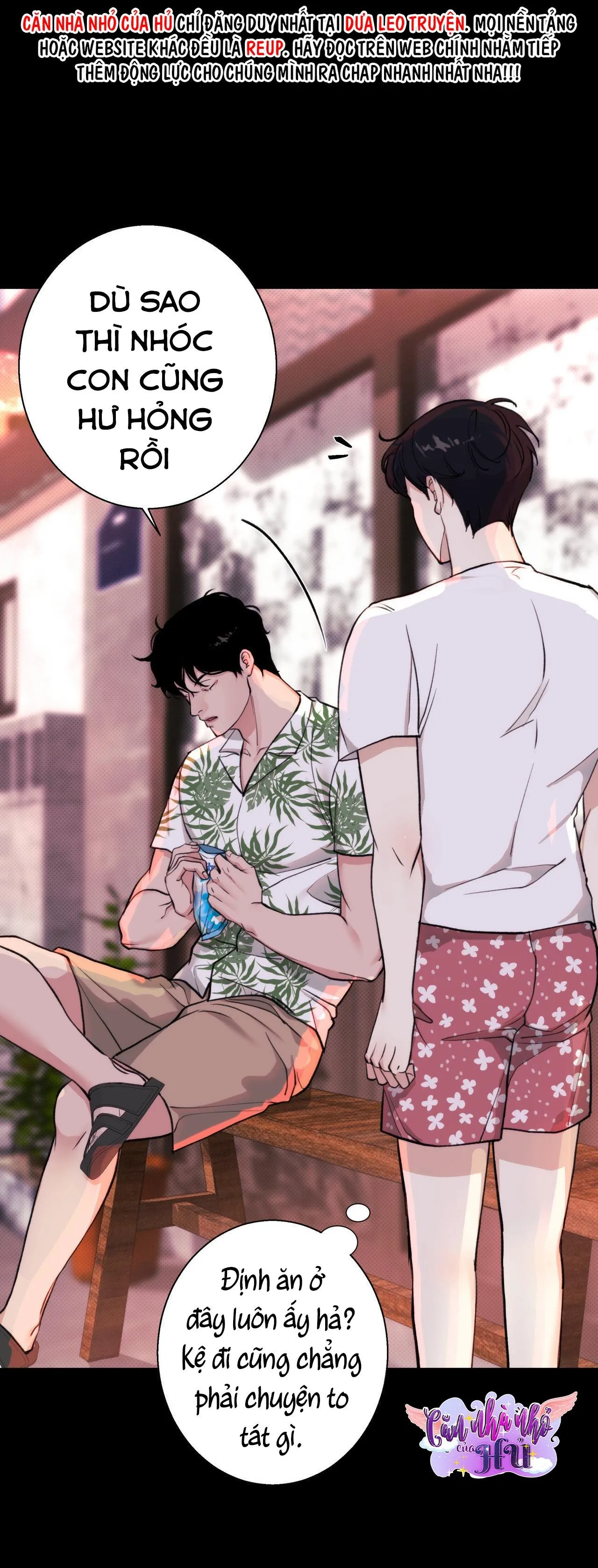 2020 Chapter 4 Trang 11