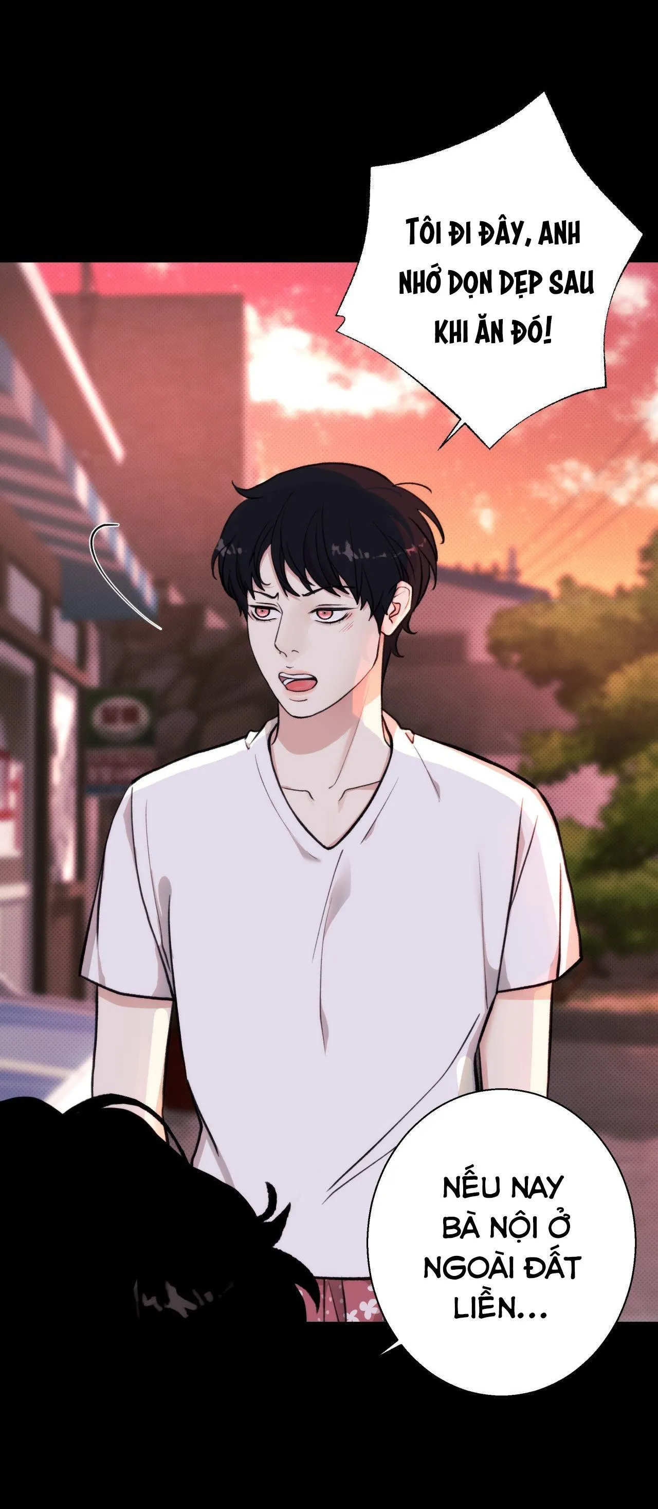 2020 Chapter 4 Trang 12