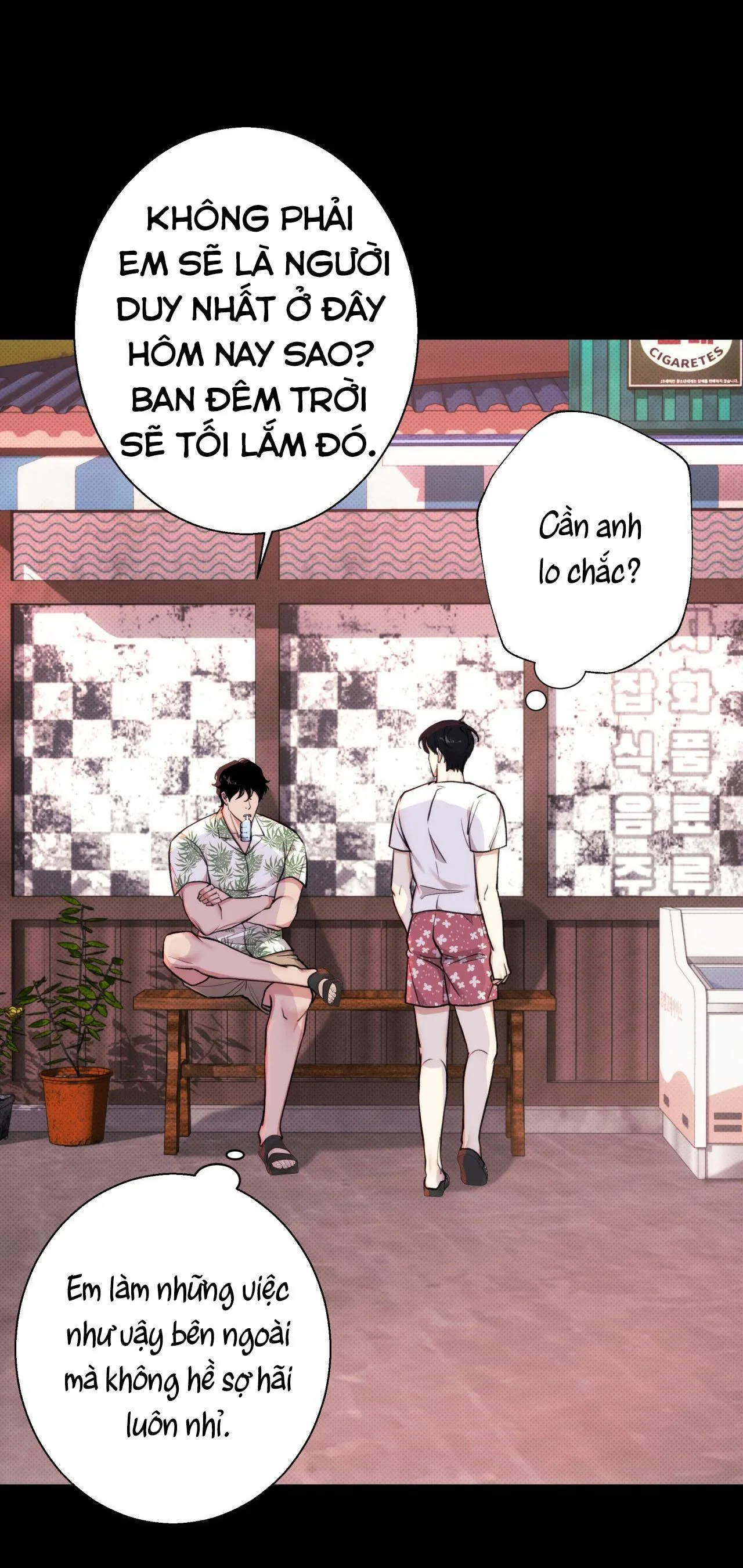 2020 Chapter 4 Trang 13