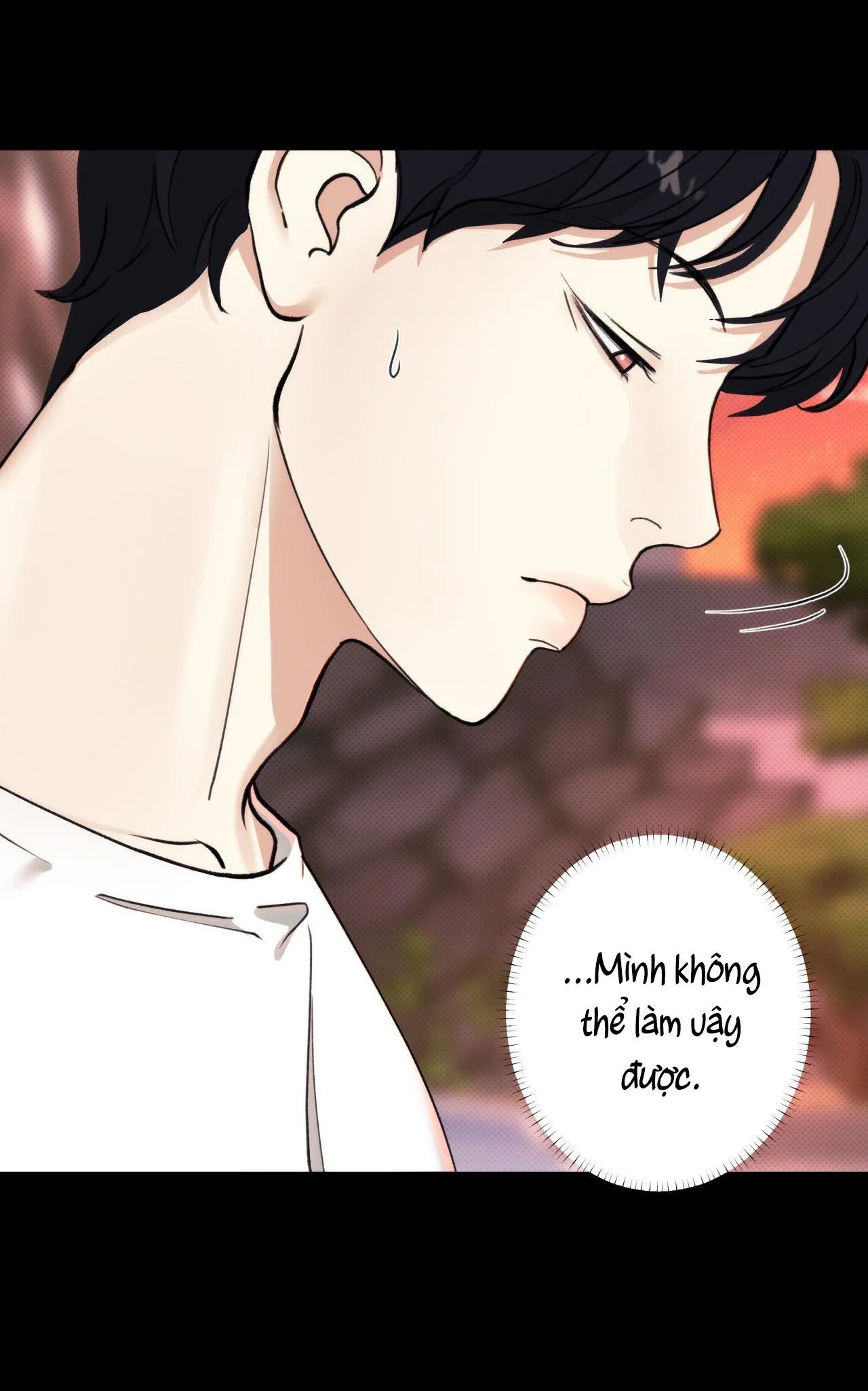 2020 Chapter 4 Trang 16