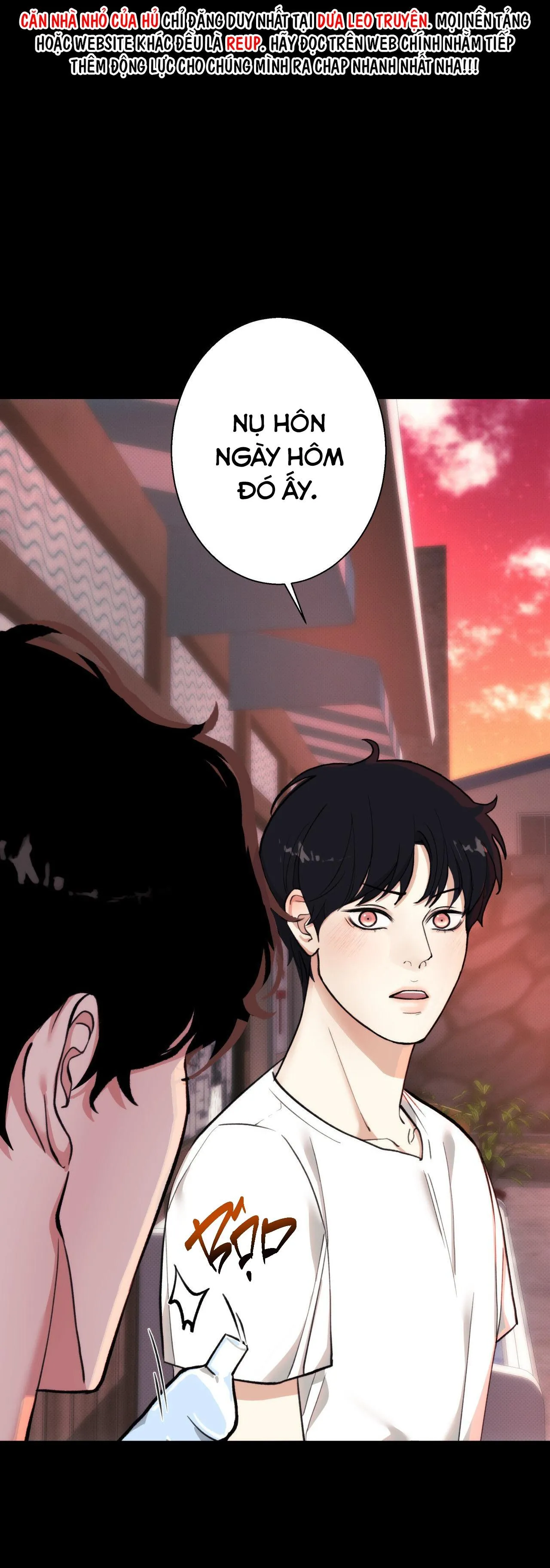 2020 Chapter 4 Trang 19