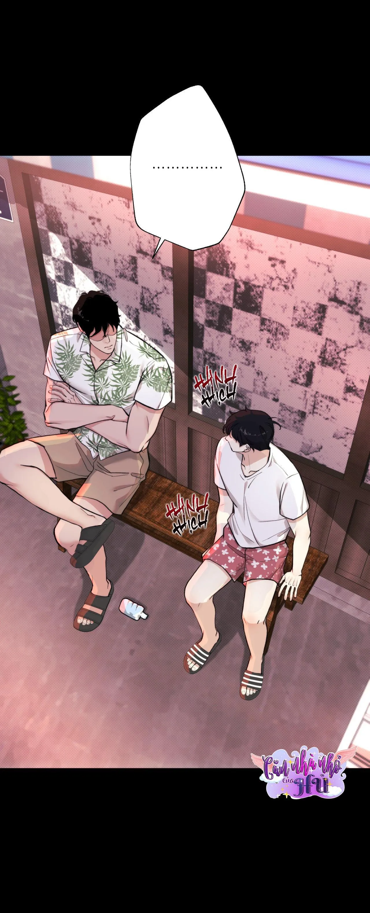 2020 Chapter 4 Trang 20