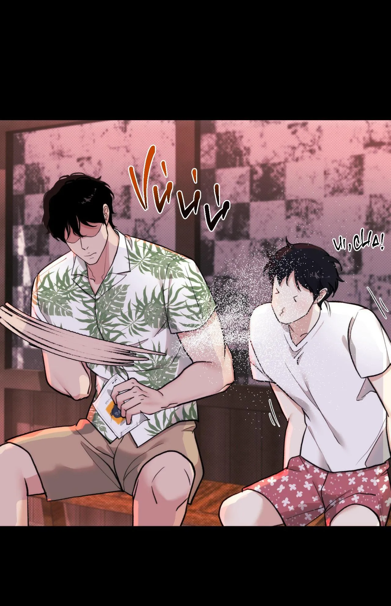 2020 Chapter 4 Trang 21