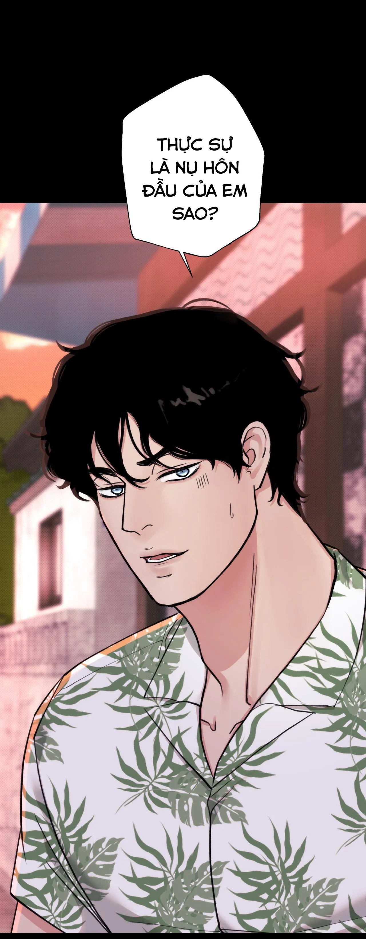 2020 Chapter 4 Trang 22