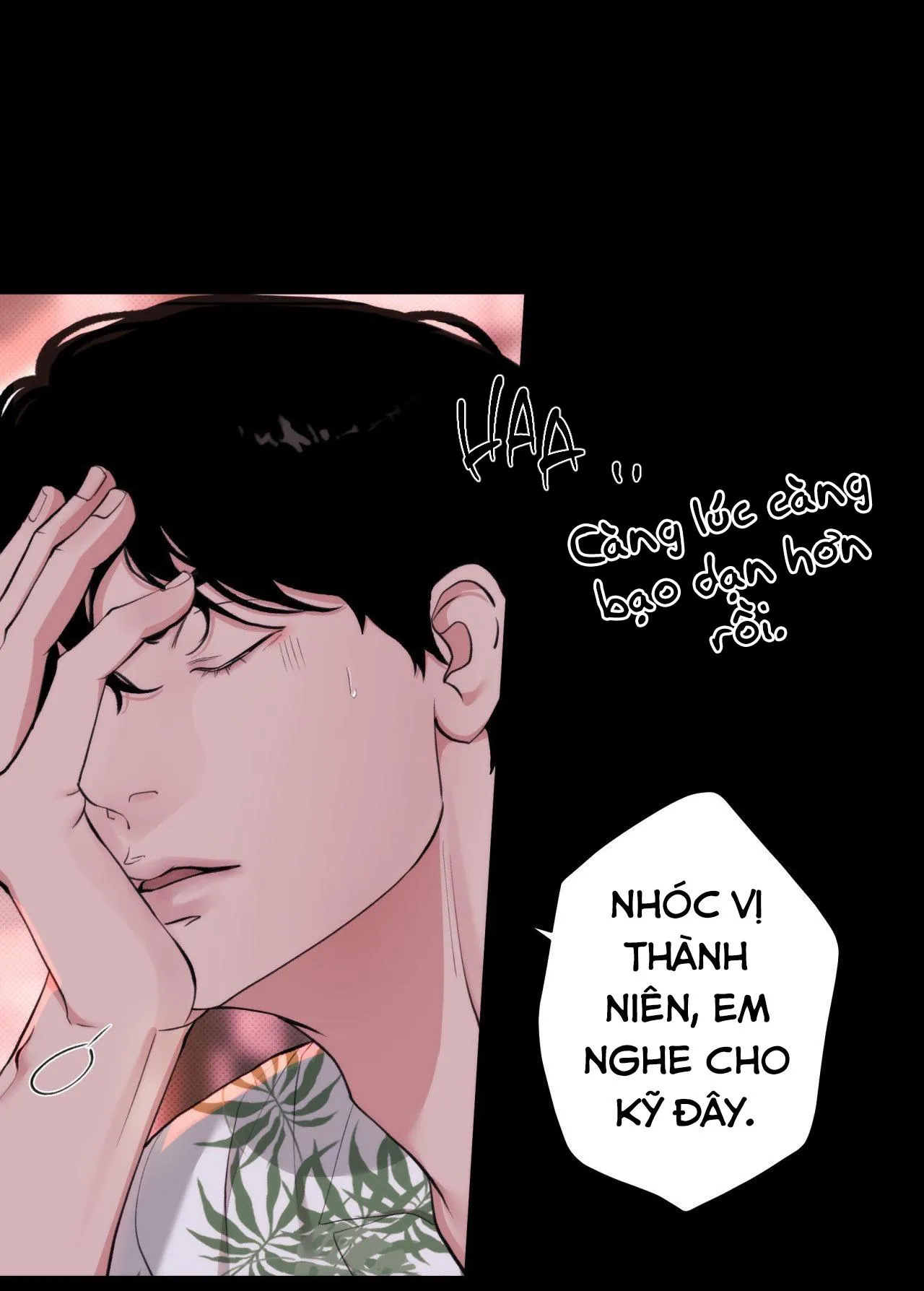 2020 Chapter 4 Trang 24