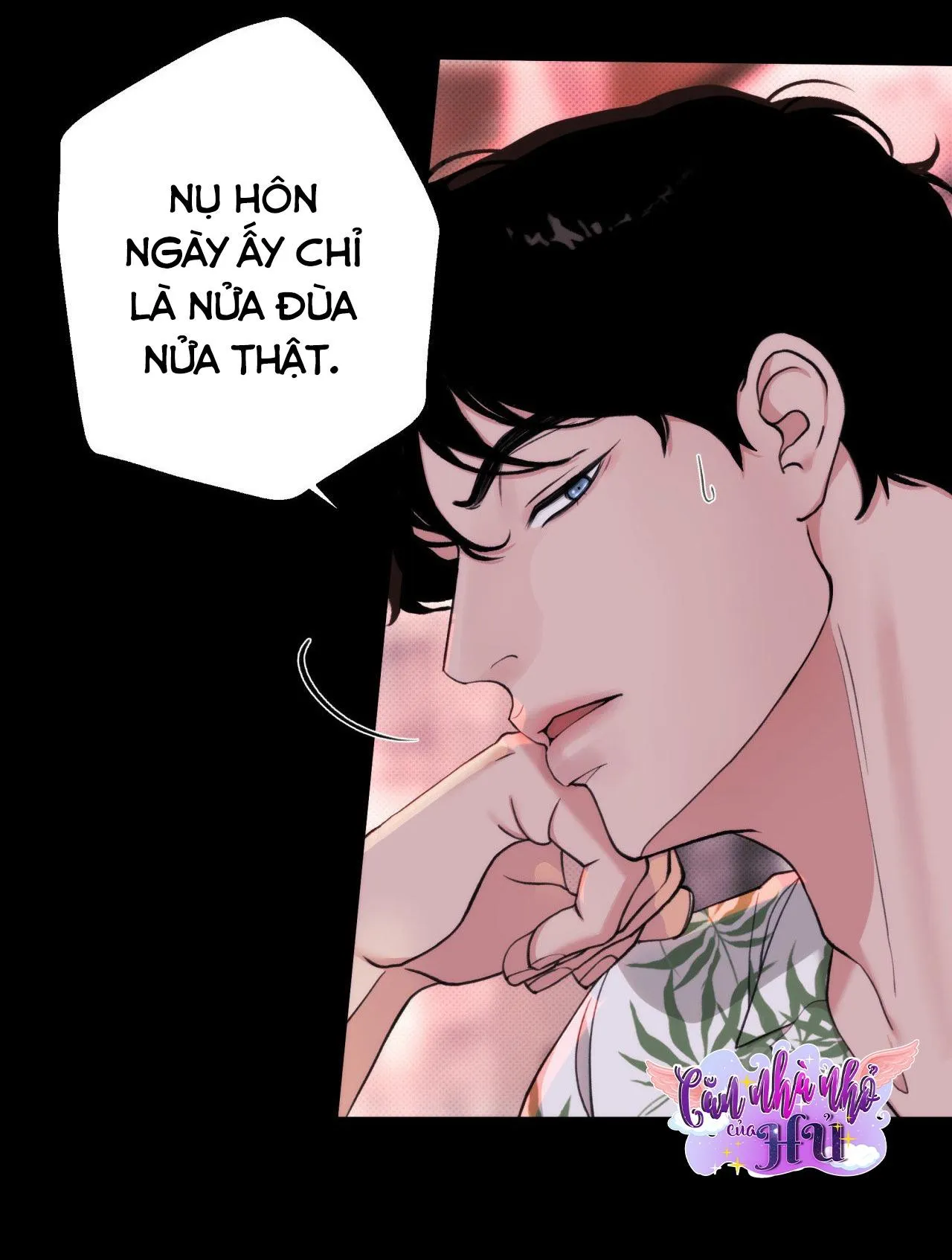 2020 Chapter 4 Trang 25