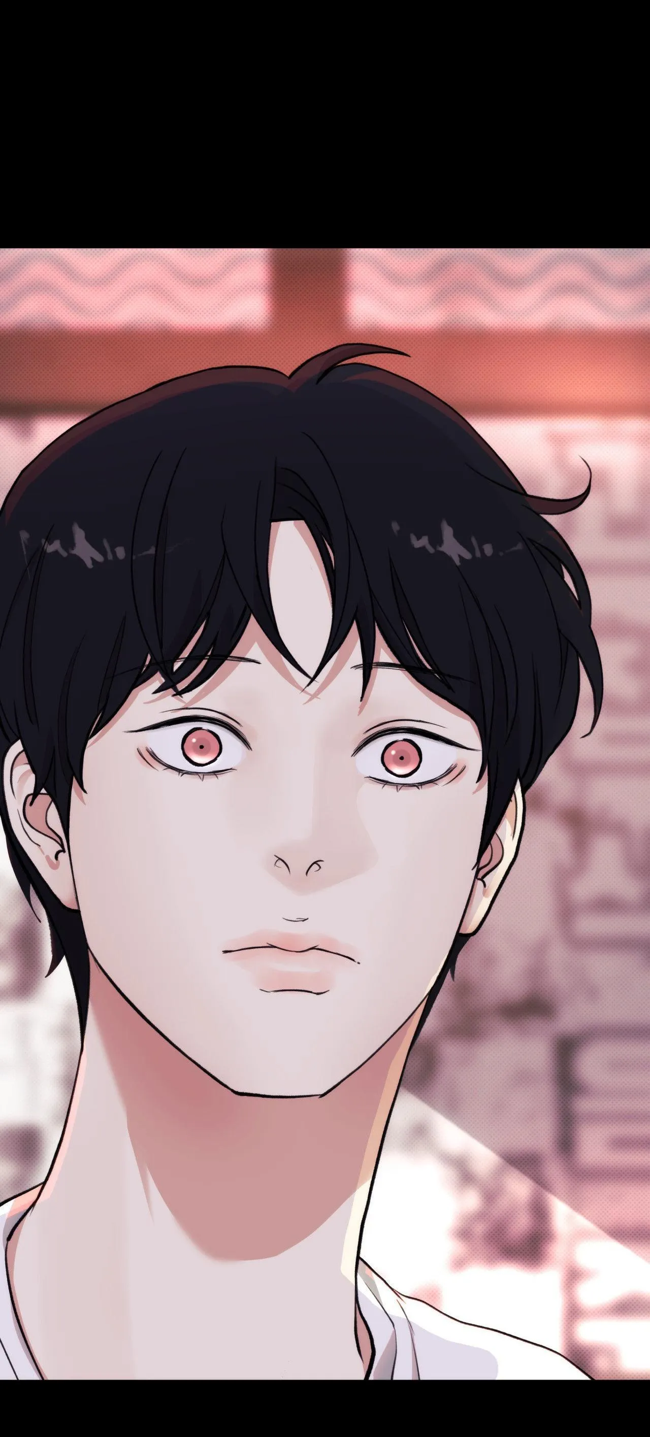 2020 Chapter 4 Trang 27