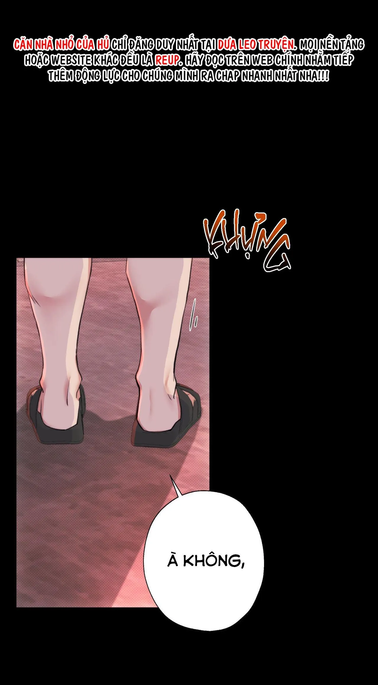 2020 Chapter 4 Trang 28