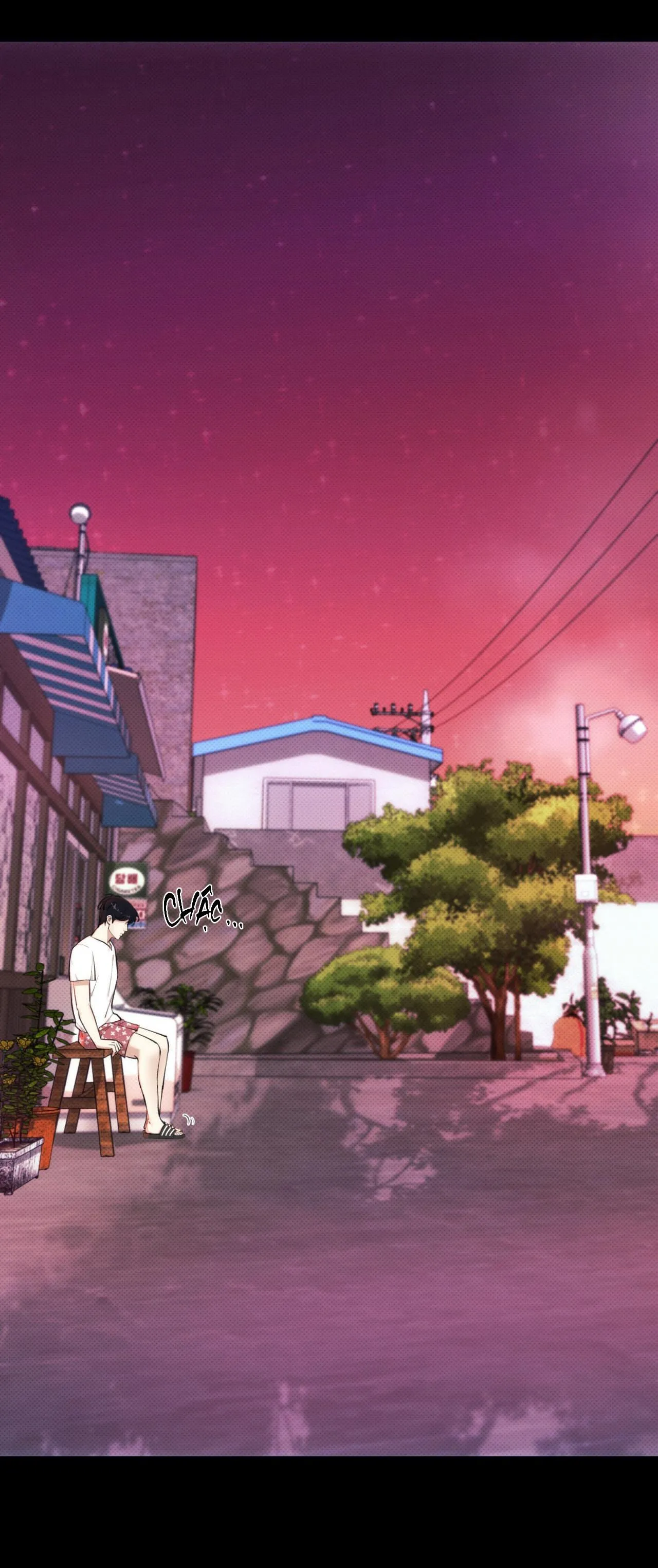 2020 Chapter 4 Trang 30