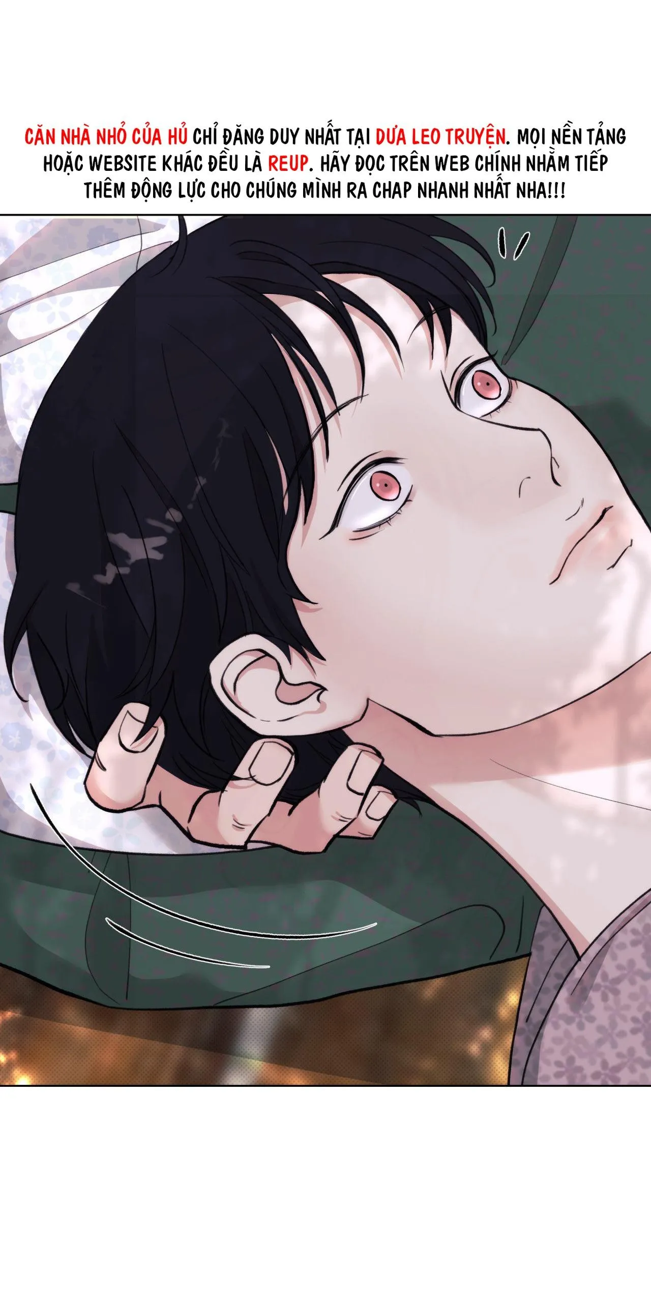 2020 Chapter 4 Trang 32