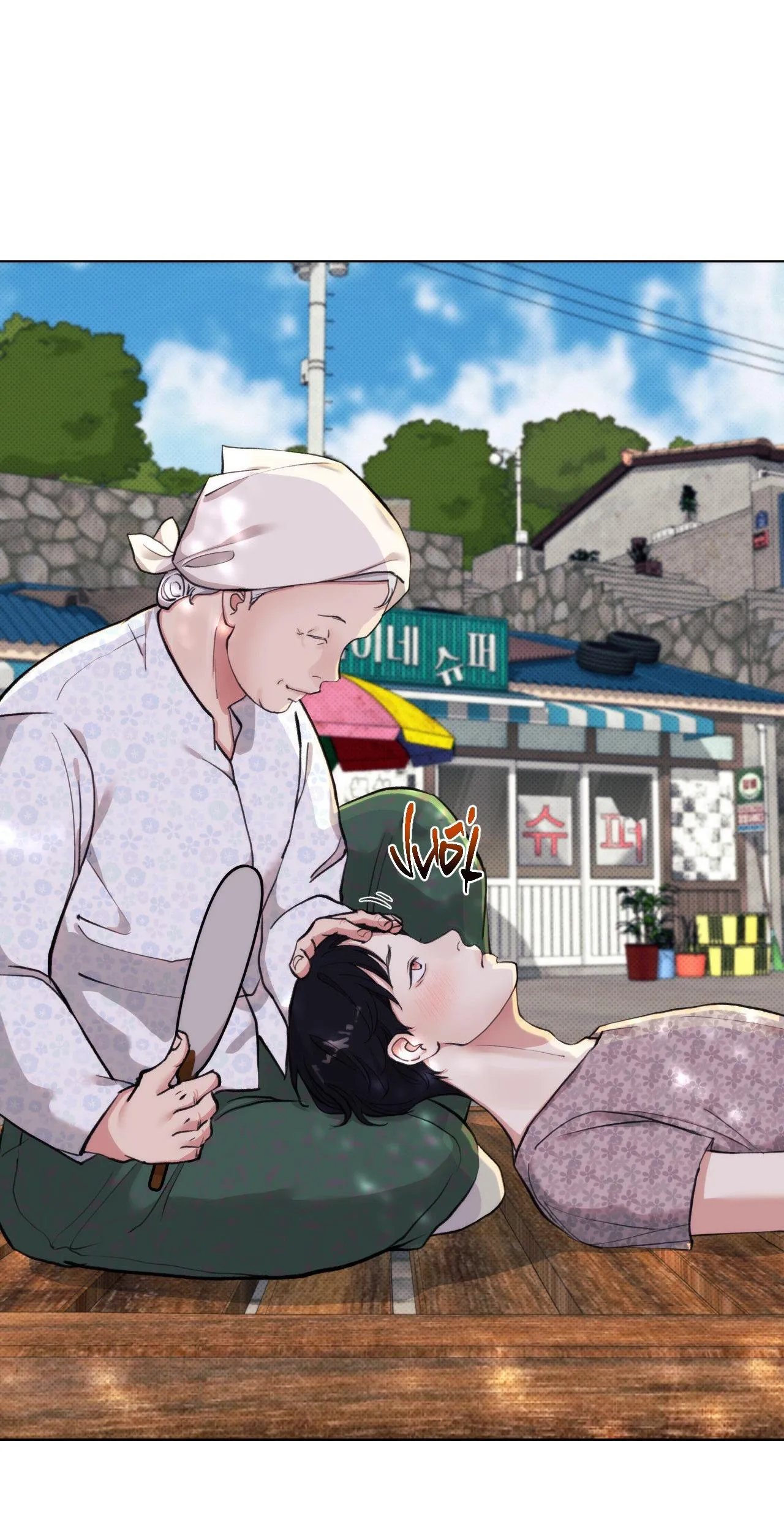 2020 Chapter 4 Trang 33